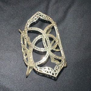 Kendra Scott Bracelet